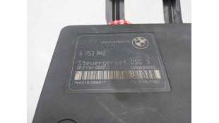 ABS BMW 3 COUPÉ (2000-2006) 320 CI 170CV 2171CC - L.6076025 / 34516750364 2