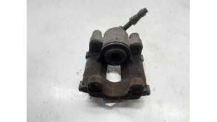 PINZA FRENO TRASERA DERECHA BMW 3 COUPÉ (2000-2006) 320 CI 170CV 2171CC - L.6076205 / 34216758136