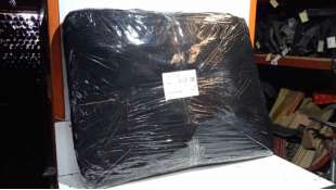 PINZA FRENO TRASERA DERECHA BMW 3 COUPÉ (2000-2006) 320 CI 170CV 2171CC - L.6076205 / 34216758136 2