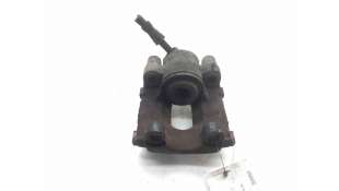 PINZA FRENO TRASERA IZQUIERDA BMW 3 COUPÉ (2000-2006) 320 CI 170CV 2171CC - L.6076206 / 34216758135