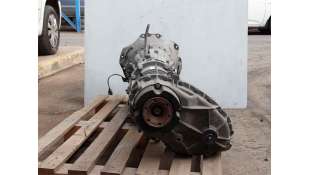 PINZA FRENO TRASERA IZQUIERDA BMW 3 COUPÉ (2000-2006) 320 CI 170CV 2171CC - L.6076206 / 34216758135 2