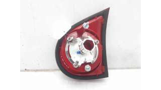 PILOTO TRASERO IZQUIERDO INTERIOR VOLKSWAGEN GOLF V (2004-2008) 2.0 TDI 140CV 1968CC - L.6084195 / 1K6945093E