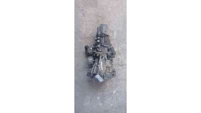 CENTRALITA AIRBAG PEUGEOT 207 (2006-2013) 1.6 HDI 90CV 1560CC - L.6091550 / 9661890280