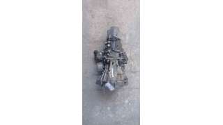 CENTRALITA AIRBAG PEUGEOT 207 (2006-2013) 1.6 HDI 90CV 1560CC - L.6091550 / 9661890280