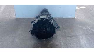 CENTRALITA AIRBAG PEUGEOT 207 (2006-2013) 1.6 HDI 90CV 1560CC - L.6091550 / 9661890280