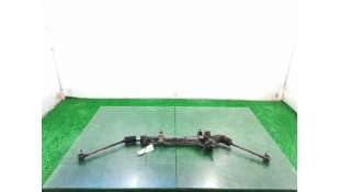 CREMALLERA DIRECCION RENAULT MEGANE I CLASSIC (1997-2001) 1.9 DTI (LA08, LA0N) 98CV 1870CC - L.6092024 / 7701471881 2