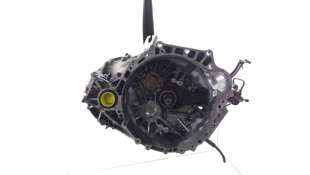 CAJA CAMBIOS TOYOTA RAV 4 II (2000-2005) 2.0 4WD (ACA21, ACA20) 150CV 1998CC - L.6093706 / 1AZFE