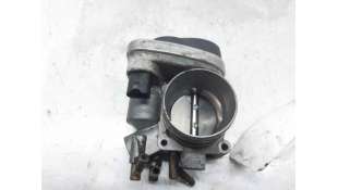 CAJA MARIPOSA SEAT ALTEA (2004-) 1.6 102CV 1595CC - L.6093967 / 06A133062AT