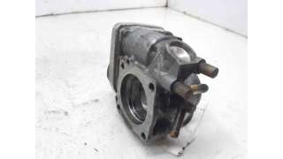 CAJA MARIPOSA SEAT ALTEA (2004-) 1.6 102CV 1595CC - L.6093967 / 06A133062AT