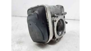 CAJA MARIPOSA SEAT ALTEA (2004-) 1.6 102CV 1595CC - L.6093967 / 06A133062AT