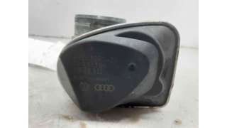 CAJA MARIPOSA SEAT ALTEA (2004-) 1.6 102CV 1595CC - L.6093967 / 06A133062AT