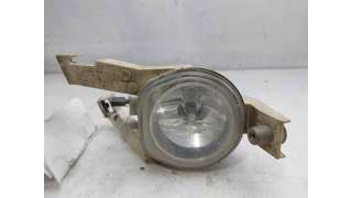 FARO ANTINIEBLA DERECHO LANCIA Y (1996-2003) 1.2 (840AA, 840AF1A) 60CV 1242CC - L.6096425 / 46415156