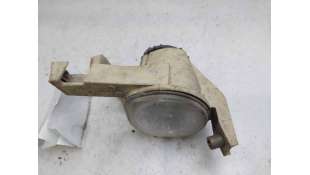 FARO ANTINIEBLA DERECHO LANCIA Y (1996-2003) 1.2 (840AA, 840AF1A) 60CV 1242CC - L.6096425 / 46415156 2