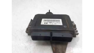 CENTRALITA MOTOR UCE DAEWOO LACETTI FASTBACK (2004-) 1.4 95CV 1399CC - L.6101067 / 96435547