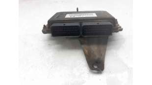 CENTRALITA MOTOR UCE DAEWOO LACETTI FASTBACK (2004-) 1.4 95CV 1399CC - L.6101067 / 96435547 2