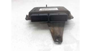 CENTRALITA MOTOR UCE DAEWOO LACETTI FASTBACK (2004-) 1.4 95CV 1399CC - L.6101067 / 96435547