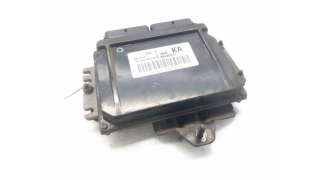 CENTRALITA MOTOR UCE DAEWOO LACETTI FASTBACK (2004-) 1.4 95CV 1399CC - L.6101067 / 96435547