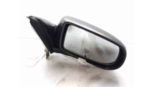 RETROVISOR DERECHO MAZDA 323 F V (1994-1998) 1.5 16V 88CV 1489CC - L.6109797 / BC6A69120E