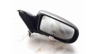 RETROVISOR DERECHO MAZDA 323 F V (1994-1998) 1.5 16V 88CV 1489CC - L.6109797 / BC6A69120E