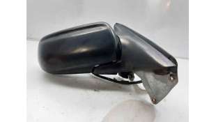 RETROVISOR DERECHO MAZDA 323 F V (1994-1998) 1.5 16V 88CV 1489CC - L.6109797 / BC6A69120E 2