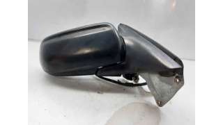 RETROVISOR DERECHO MAZDA 323 F V (1994-1998) 1.5 16V 88CV 1489CC - L.6109797 / BC6A69120E