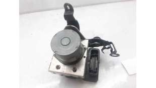 ABS AUDI A7 SPORTBACK (2014-2018) 3.0 TDI 218CV 2967CC - L.6119289 / 4G0614517AK