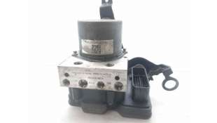 ABS AUDI A7 SPORTBACK (2014-2018) 3.0 TDI 218CV 2967CC - L.6119289 / 4G0614517AK 2