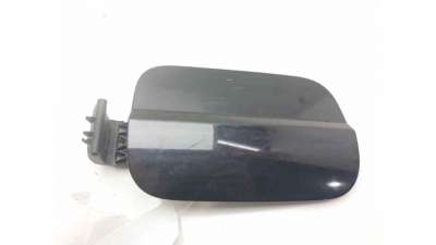TAPA EXTERIOR COMBUSTIBLE AUDI A7 SPORTBACK (2014-2018) 3.0 TDI 218CV 2967CC - L.6119474 / 4G0809907GRU