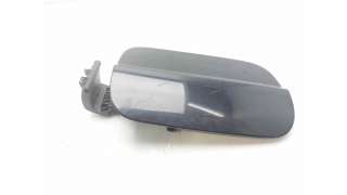 TAPA EXTERIOR COMBUSTIBLE AUDI A7 SPORTBACK (2014-2018) 3.0 TDI 218CV 2967CC - L.6119474 / 4G0809907GRU