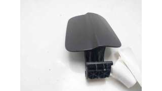 TAPA EXTERIOR COMBUSTIBLE AUDI A7 SPORTBACK (2014-2018) 3.0 TDI 218CV 2967CC - L.6119474 / 4G0809907GRU