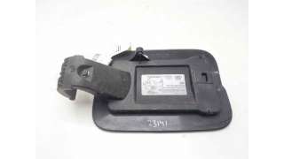 TAPA EXTERIOR COMBUSTIBLE AUDI A7 SPORTBACK (2014-2018) 3.0 TDI 218CV 2967CC - L.6119474 / 4G0809907GRU