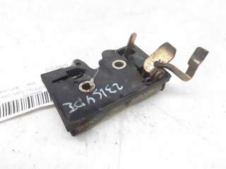 CERRADURA PUERTA DELANTERA IZQUIERDA SEAT TOLEDO I (1995-1999) 1.9 TDI 90CV 1896CC - L.6120312 / 1L0837015