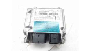 CENTRALITA AIRBAG MAZDA 3 (2006-2009) 2.0 MZR-CD 14CV 1998CC - L.6121922 / BS4H57K30B