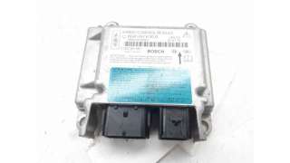 CENTRALITA AIRBAG MAZDA 3 (2006-2009) 2.0 MZR-CD 14CV 1998CC - L.6121922 / BS4H57K30B