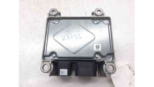CENTRALITA AIRBAG MAZDA 3 (2006-2009) 2.0 MZR-CD 14CV 1998CC - L.6121922 / BS4H57K30B 2