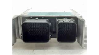 CENTRALITA AIRBAG MAZDA 3 (2006-2009) 2.0 MZR-CD 14CV 1998CC - L.6121922 / BS4H57K30B