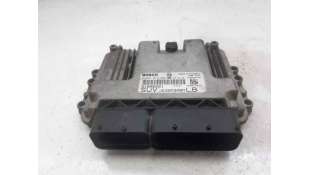 CENTRALITA MOTOR UCE SUZUKI SX4 (2006-) 1.9 DDIS (RW 419D) 120CV 1910CC - L.6122783 / 51806261