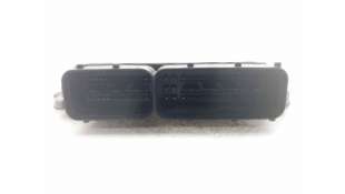 CENTRALITA MOTOR UCE SUZUKI SX4 (2006-) 1.9 DDIS (RW 419D) 120CV 1910CC - L.6122783 / 51806261 2