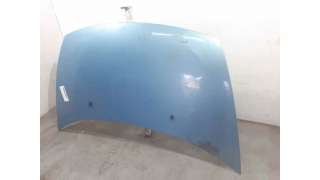 CAPOT CITROEN C3 I (2002-) 1.4 I BIVALENT 73CV 1360CC - L.6124330 / 7901N0