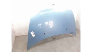 CAPOT CITROEN C3 I (2002-) 1.4 I BIVALENT 73CV 1360CC - L.6124330 / 7901N0