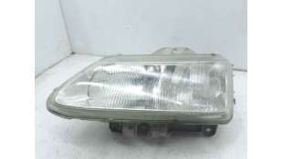 FARO IZQUIERDO RENAULT LAGUNA I (1993-2001) 2.2 D (B56F/2) 83CV 2188CC - L.6133536 / 7700820118