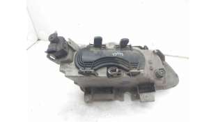FARO IZQUIERDO RENAULT LAGUNA I (1993-2001) 2.2 D (B56F/2) 83CV 2188CC - L.6133536 / 7700820118 2