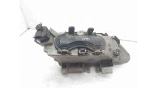 FARO IZQUIERDO RENAULT LAGUNA I (1993-2001) 2.2 D (B56F/2) 83CV 2188CC - L.6133536 / 7700820118