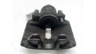 PINZA FRENO DELANTERA IZQUIERDA SEAT LEON (2005-2010) 2.0 TDI 140CV 1968CC - L.6134111 / 1K0615123D