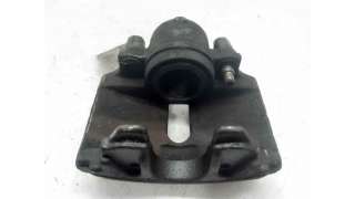 PINZA FRENO DELANTERA IZQUIERDA SEAT LEON (2005-2010) 2.0 TDI 140CV 1968CC - L.6134111 / 1K0615123D