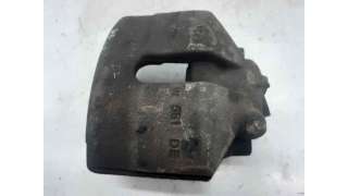 PINZA FRENO DELANTERA IZQUIERDA SEAT LEON (2005-2010) 2.0 TDI 140CV 1968CC - L.6134111 / 1K0615123D