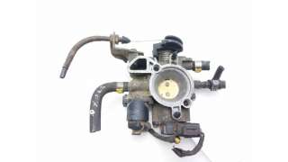 INYECTOR MONOPUNTO LANCIA Y (1996-2003) 1.2 (840AA, 840AF1A) 60CV 1242CC - L.6136563 / 349901B