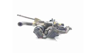 INYECTOR MONOPUNTO LANCIA Y (1996-2003) 1.2 (840AA, 840AF1A) 60CV 1242CC - L.6136563 / 349901B 2