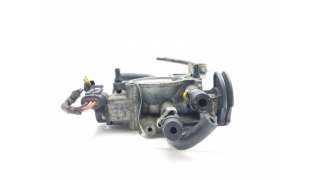 INYECTOR MONOPUNTO LANCIA Y (1996-2003) 1.2 (840AA, 840AF1A) 60CV 1242CC - L.6136563 / 349901B