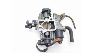 INYECTOR MONOPUNTO LANCIA Y (1996-2003) 1.2 (840AA, 840AF1A) 60CV 1242CC - L.6136563 / 349901B